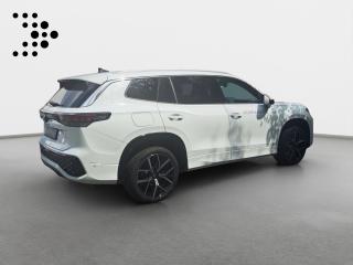 Volkswagen Tayron R-Line – image 2 of 24