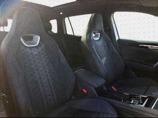 Volkswagen Tayron R-Line – image 4 of 24