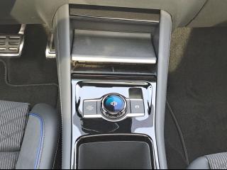 Volkswagen Tayron R-Line – image 7 of 24