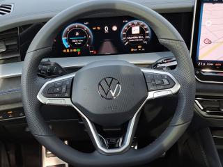 Volkswagen Tayron R-Line – image 9 of 24
