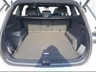 Volkswagen Tayron R-Line – image 11 of 24
