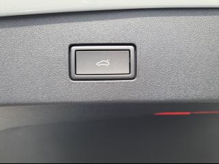 Volkswagen Tayron R-Line – image 12 of 24
