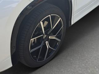 Volkswagen Tayron R-Line – image 13 of 24
