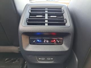 Volkswagen Tayron R-Line – image 14 of 24