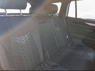 Volkswagen Tayron R-Line – image 15 of 24