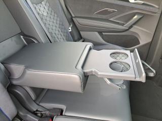 Volkswagen Tayron R-Line – image 16 of 24