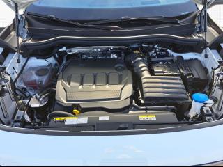 Volkswagen Tayron R-Line – image 17 of 24