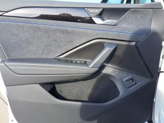 Volkswagen Tayron R-Line – image 19 of 24