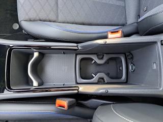 Volkswagen Tayron R-Line – image 20 of 24
