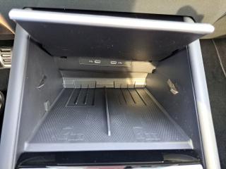 Volkswagen Tayron R-Line – image 21 of 24