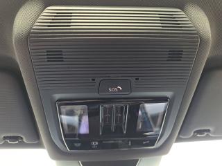 Volkswagen Tayron R-Line – image 23 of 24