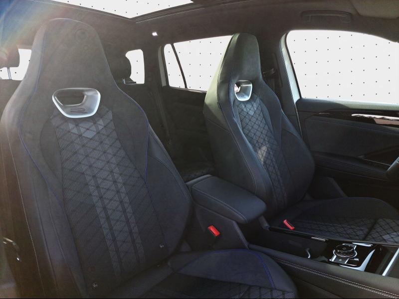Volkswagen Tayron R-Line – image 4 of 24