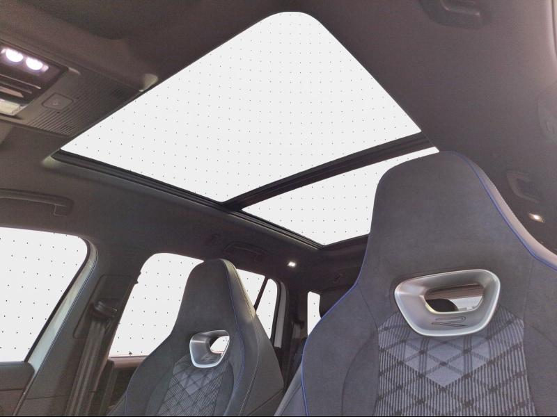 Volkswagen Tayron R-Line – image 10 of 24