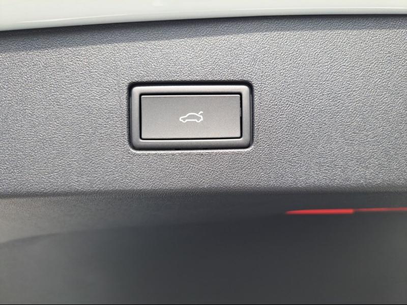 Volkswagen Tayron R-Line – image 12 of 24