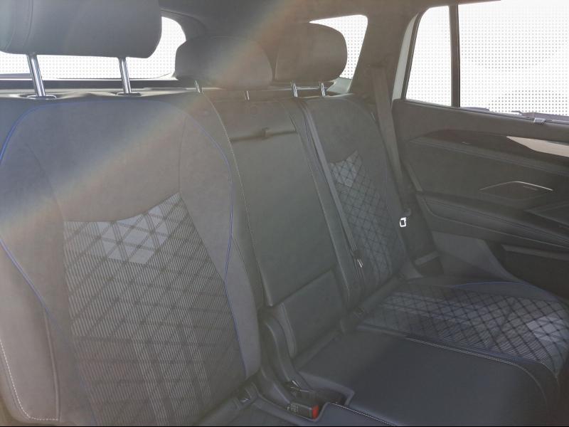 Volkswagen Tayron R-Line – image 15 of 24