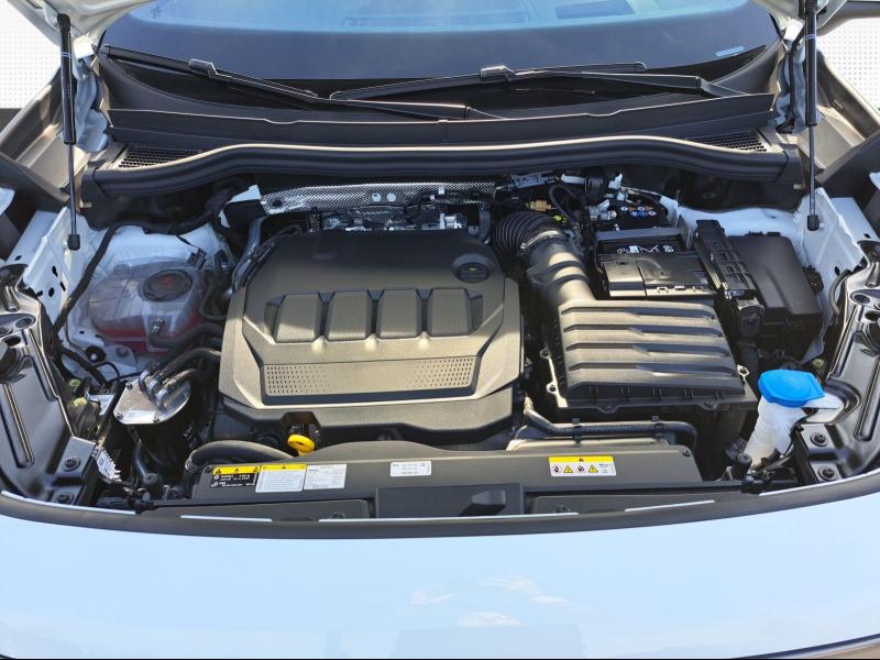 Volkswagen Tayron R-Line – image 17 of 24