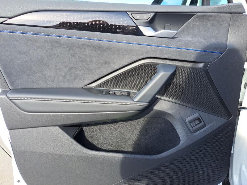 Volkswagen Tayron R-Line – image 19 of 24