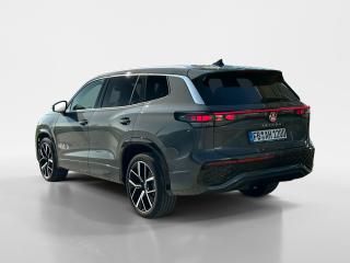 Volkswagen Tayron R-Line – Bild 3 von 15