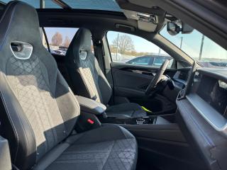 Volkswagen Tayron R-Line – Bild 6 von 15