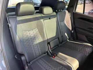 Volkswagen Tayron R-Line – Bild 7 von 15