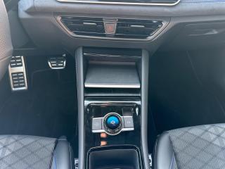 Volkswagen Tayron R-Line – Bild 9 von 15