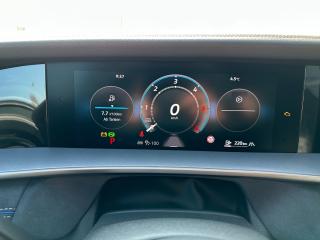 Volkswagen Tayron R-Line – Bild 11 von 15