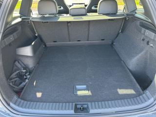 Volkswagen Tayron R-Line – Bild 13 von 15