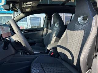 Volkswagen Tayron R-Line – Bild 14 von 15