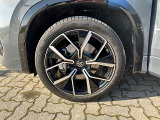 Volkswagen Tayron R-Line – Bild 15 von 15