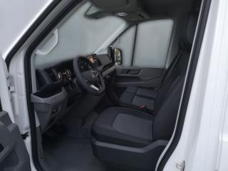 Volkswagen Crafter – image 6 of 20