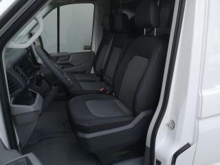 Volkswagen Crafter – image 7 of 20