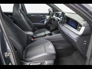 Volkswagen Tayron R-Line – Bild 4 von 15