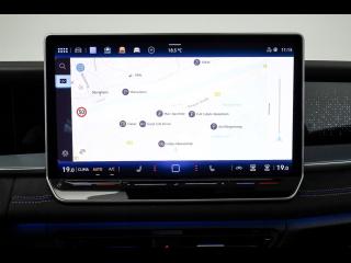 Volkswagen Tayron R-Line – Bild 6 von 15