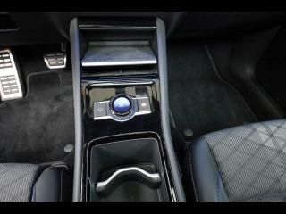 Volkswagen Tayron R-Line – Bild 7 von 15