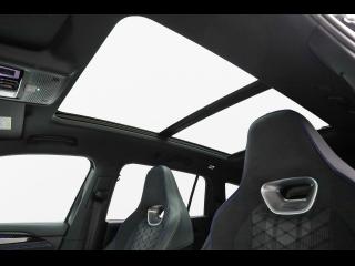 Volkswagen Tayron R-Line – Bild 9 von 15