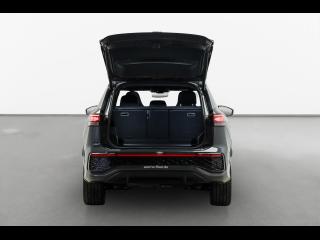 Volkswagen Tayron R-Line – Bild 10 von 15