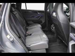 Volkswagen Tayron R-Line – Bild 13 von 15