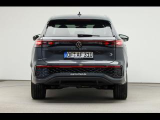 Volkswagen Tayron R-Line – Bild 15 von 15