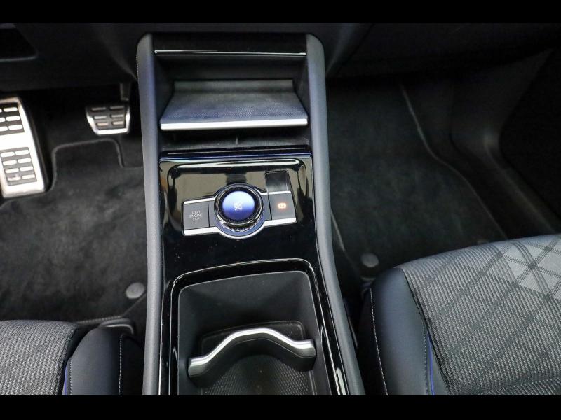 Volkswagen Tayron R-Line – Bild 7 von 15