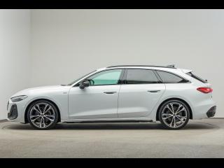 Audi A5 Avant C – image 3 of 25