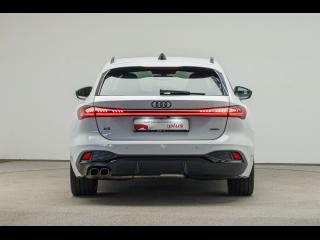 Audi A5 Avant C – image 5 of 25