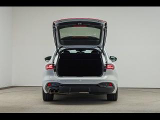 Audi A5 Avant C – image 6 of 25