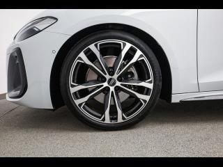 Audi A5 Avant C – image 7 of 25