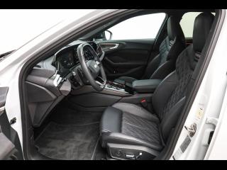 Audi A5 Avant C – image 8 of 25