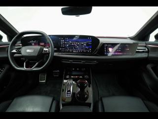 Audi A5 Avant C – image 9 of 25
