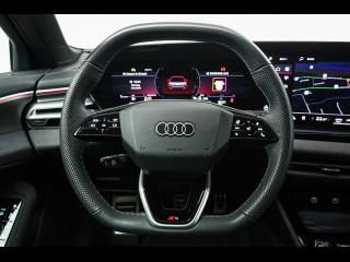 Audi A5 Avant C – image 10 of 25