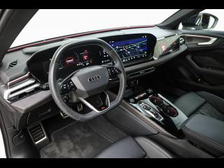 Audi A5 Avant C – image 11 of 25