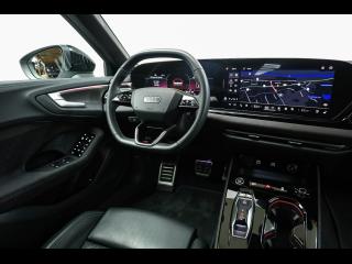 Audi A5 Avant C – image 12 of 25