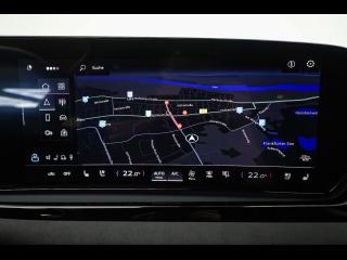Audi A5 Avant C – image 13 of 25