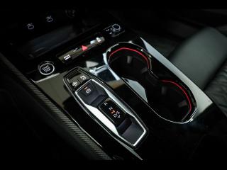 Audi A5 Avant C – image 15 of 25
